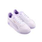 085E-389390-07-Br--Lilas7_1-7
