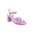 277B-459G060-Lilas1_1-1
