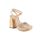 277B-531G102-Taupe1_1-1