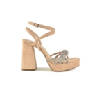 277B-531G102-Taupe2_1-2