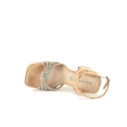 277B-531G102-Taupe4_1-4