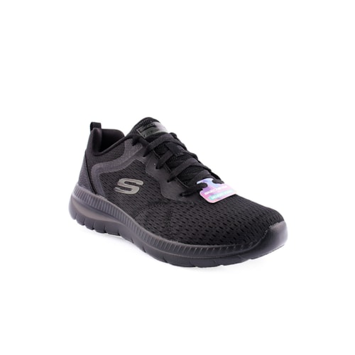 Sapatilha SKECHERS Bountiful - Quick Path