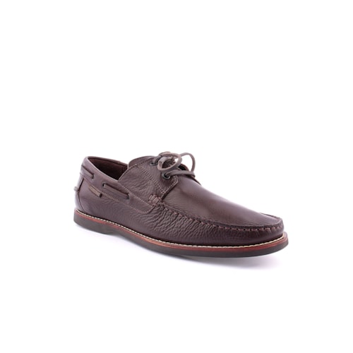 Sapato Vela ANATOMICGEL