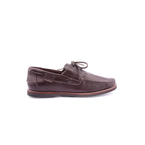 Sapato Vela ANATOMICGEL