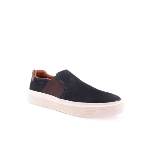 Sapato Desportivo ANATOMICGEL