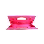 B01-GB805-Fuxia2_1-2