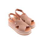 228-23001-C-Taupe7_1-7