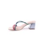 277B-531G074-Multicolor3_1-3