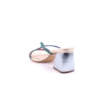 277B-531G074-Multicolor4_1-4