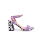 277B-494G303-Lilas2_1-2