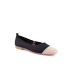 087A-9011-Preto1_1-1