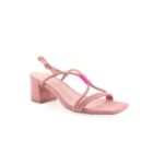 277B-550G057-Nude1_1-1