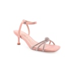 277B-550G129-Nude1_1-1