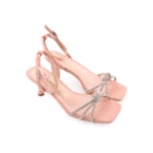 277B-550G129-Nude2_1-2
