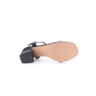 277B-560G010-Preto5_1-5