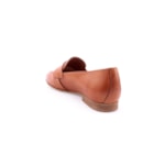 082-960-Camel4_1-4