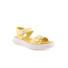087A-9027-Amarelo1_1-1