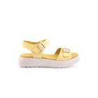 087A-9027-Amarelo2_1-2