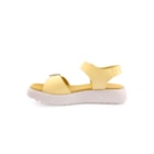 087A-9027-Amarelo3_1-3