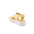 087A-9027-Amarelo4_1-4
