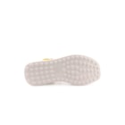 087A-9027-Amarelo5_1-5