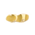 087A-9027-Amarelo6_1-6