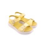 087A-9027-Amarelo7_1-7