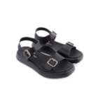 087A-9027-Preto2_1-2
