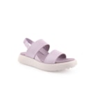 087A-9029-Lilas1_1-1