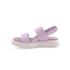087A-9029-Lilas3_1-3