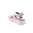 087A-9029-Lilas4_1-4