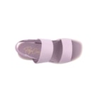 087A-9029-Lilas6_1-6
