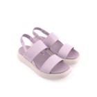 087A-9029-Lilas7_1-7