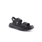 087A-9029-Preto1_1-1