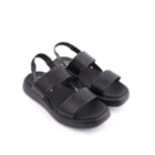087A-9029-Preto2_1-2