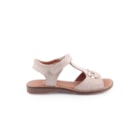 038-2326-C-Taupe2_1-2