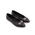 252T-23338-Preto2_1-2