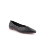 252T-23340-Preto1_1-1