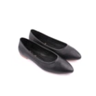 252T-23340-Preto2_1-2