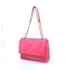 B01-GB1678-Fuxia2_1-2