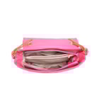 B01-GB1678-Fuxia4_1-4