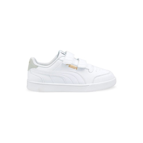 Sapatilha PUMA Shuffle V PS