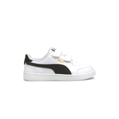 Sapatilha PUMA SHUFFLE