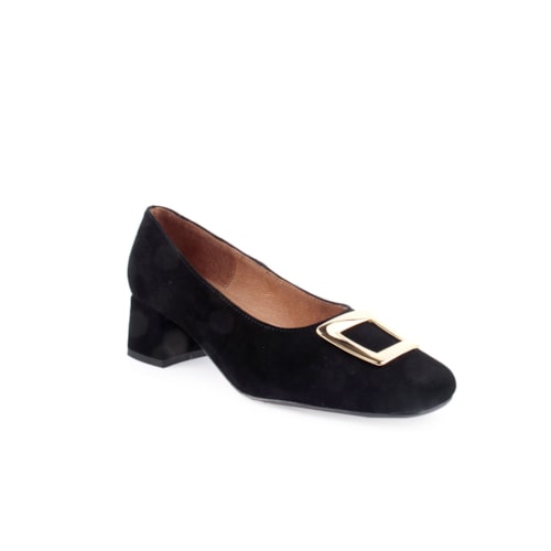 Sapato WILANO