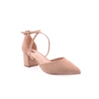 240P-DS702-5-A-Taupe1_1-1