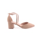 240P-DS702-5-A-Taupe2_1-2