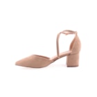 240P-DS702-5-A-Taupe3_1-3