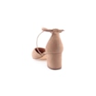 240P-DS702-5-A-Taupe4_1-4
