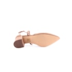240P-DS702-5-A-Taupe5_1-5