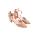 240P-DS702-5-A-Taupe7_1-7